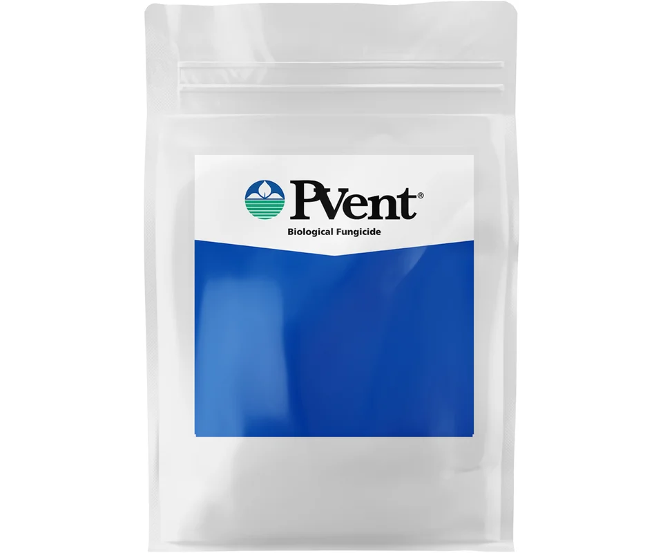 floridagardensupplies202606061537513132046