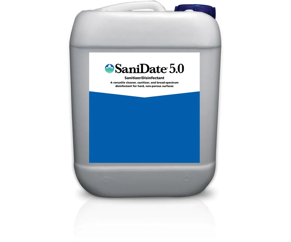 floridagardensupplies202606061537553132055