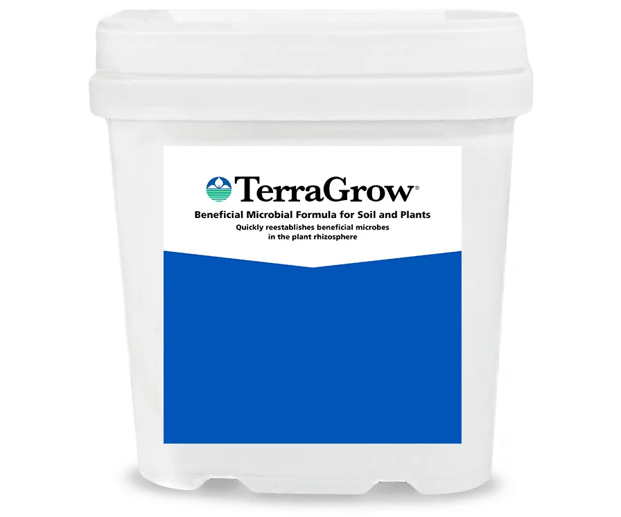 floridagardensupplies202606061538073132079