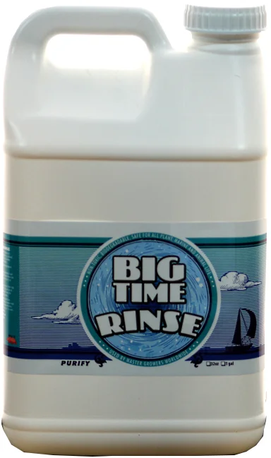 floridagardensupplies202606061538173132104