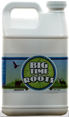 floridagardensupplies202606061538253132121