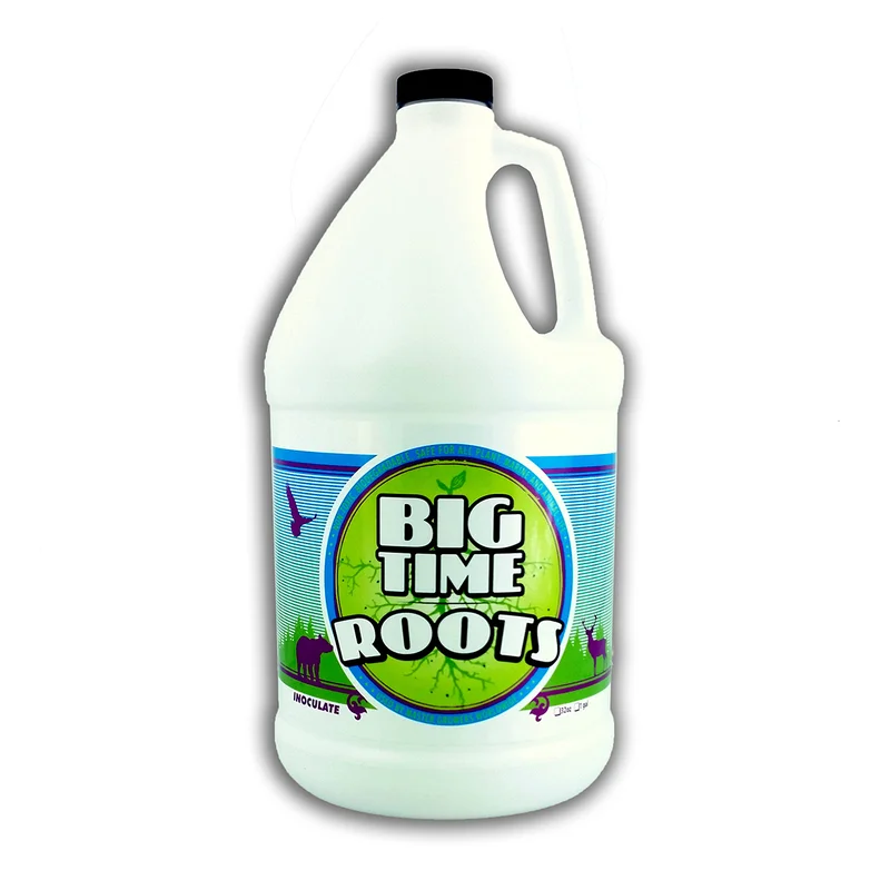 floridagardensupplies202606061538273132125