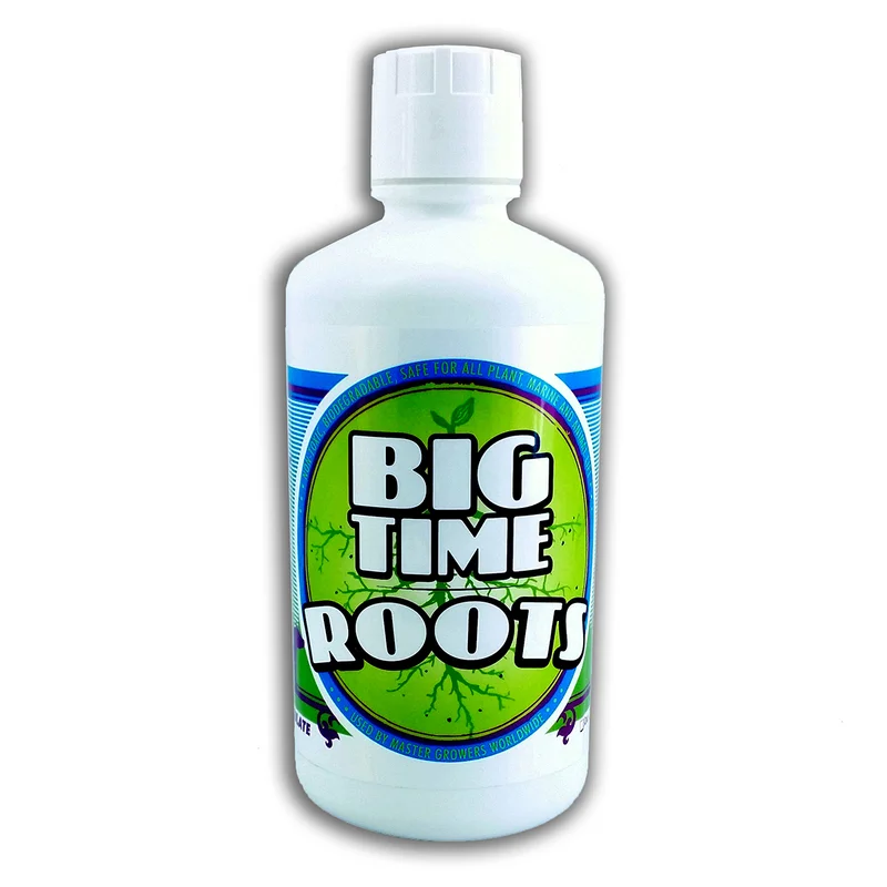 floridagardensupplies202606061538293132129
