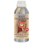 floridagardensupplies202606061538553132186