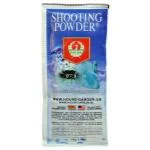floridagardensupplies202606061539003132200