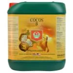 floridagardensupplies202606061539183132245