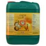 floridagardensupplies202606061539213132252