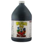floridagardensupplies202606061540223132376