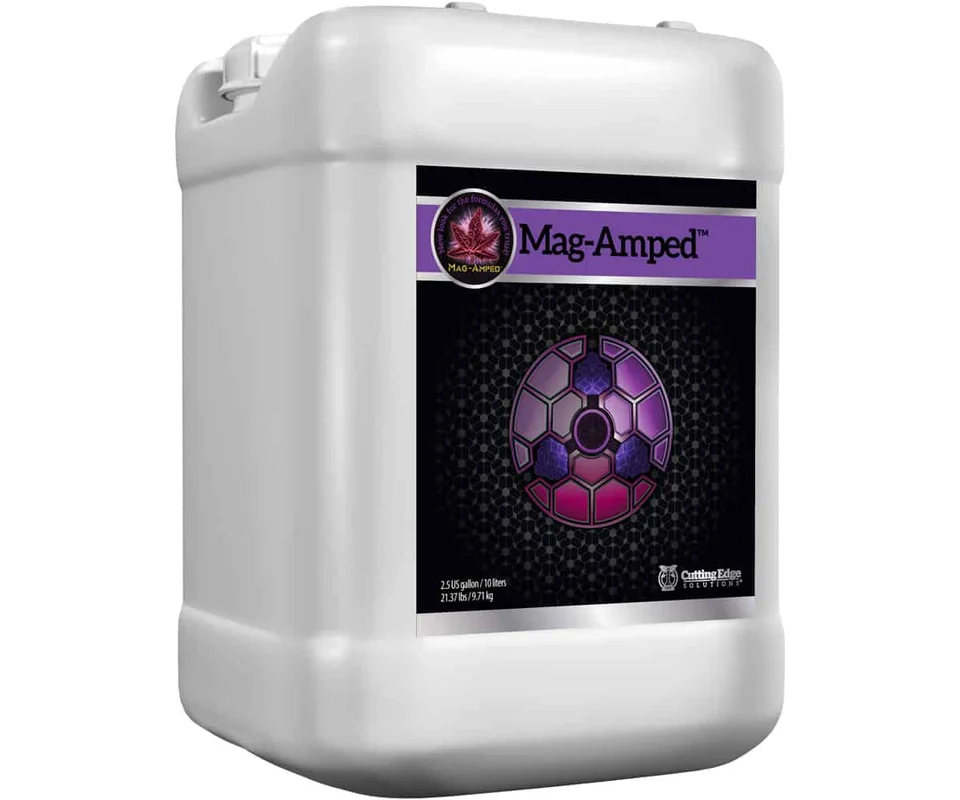 floridagardensupplies202606061540303132392