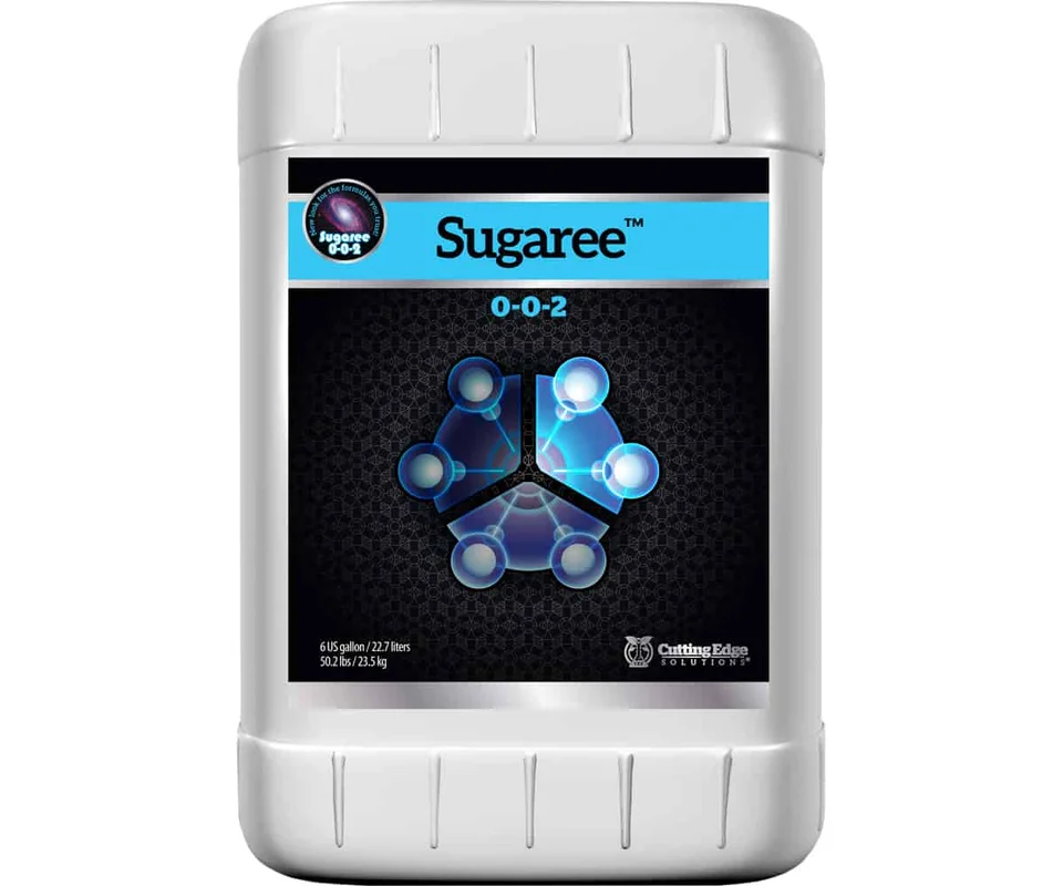 floridagardensupplies202606061540413132414