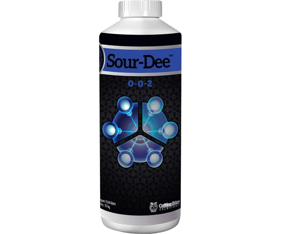 floridagardensupplies202606061540443132422