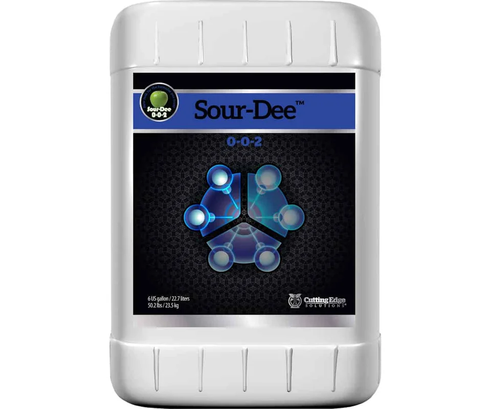 floridagardensupplies202606061540473132427