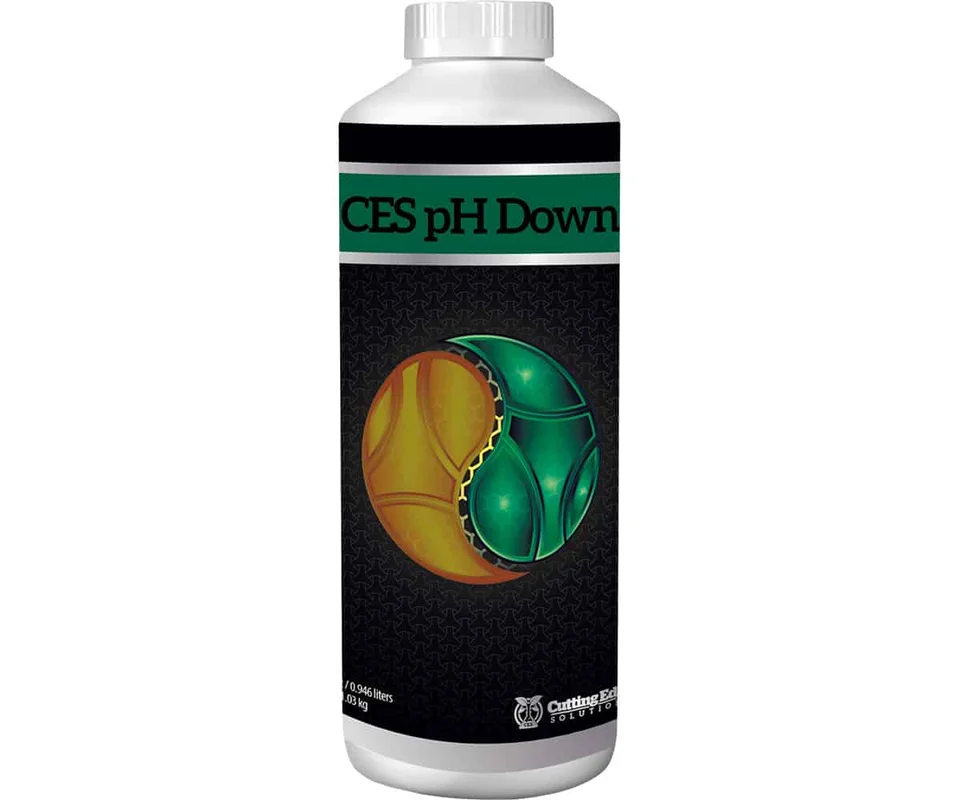 floridagardensupplies202606061540543132442