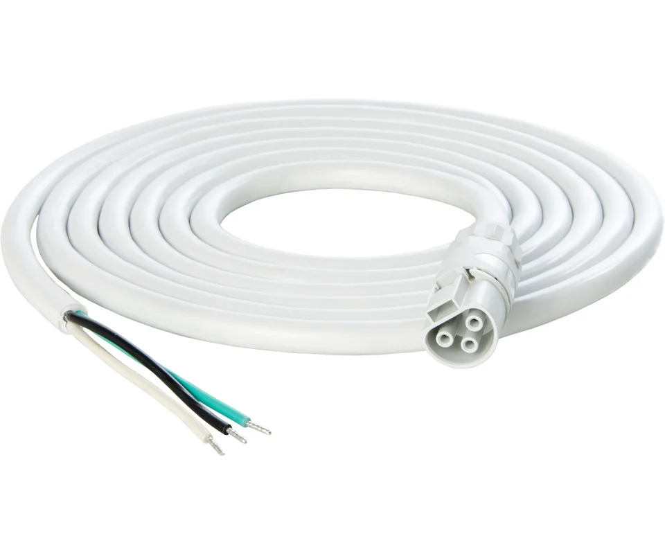 floridagardensupplies202606061541013132455