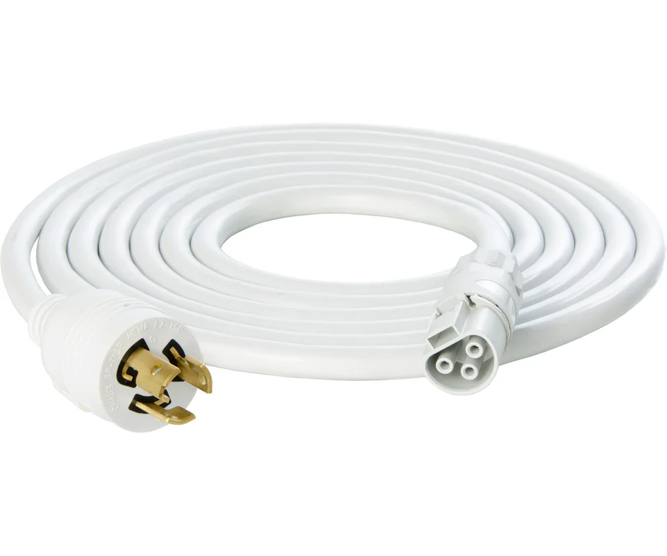 floridagardensupplies202606061541073132468
