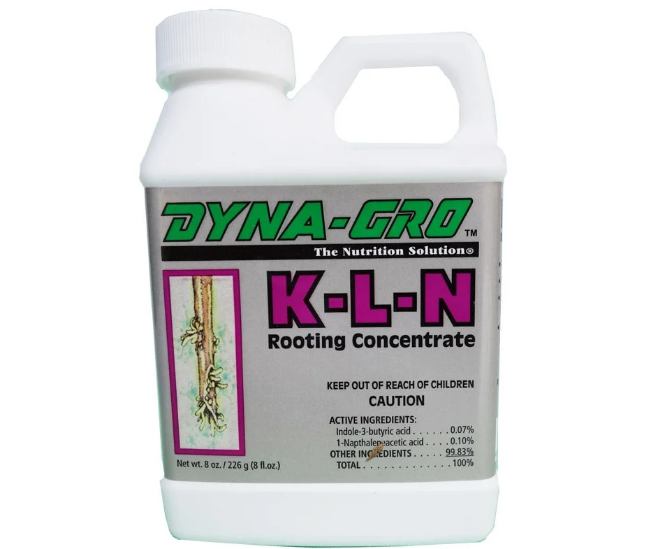 floridagardensupplies202606061541493132538