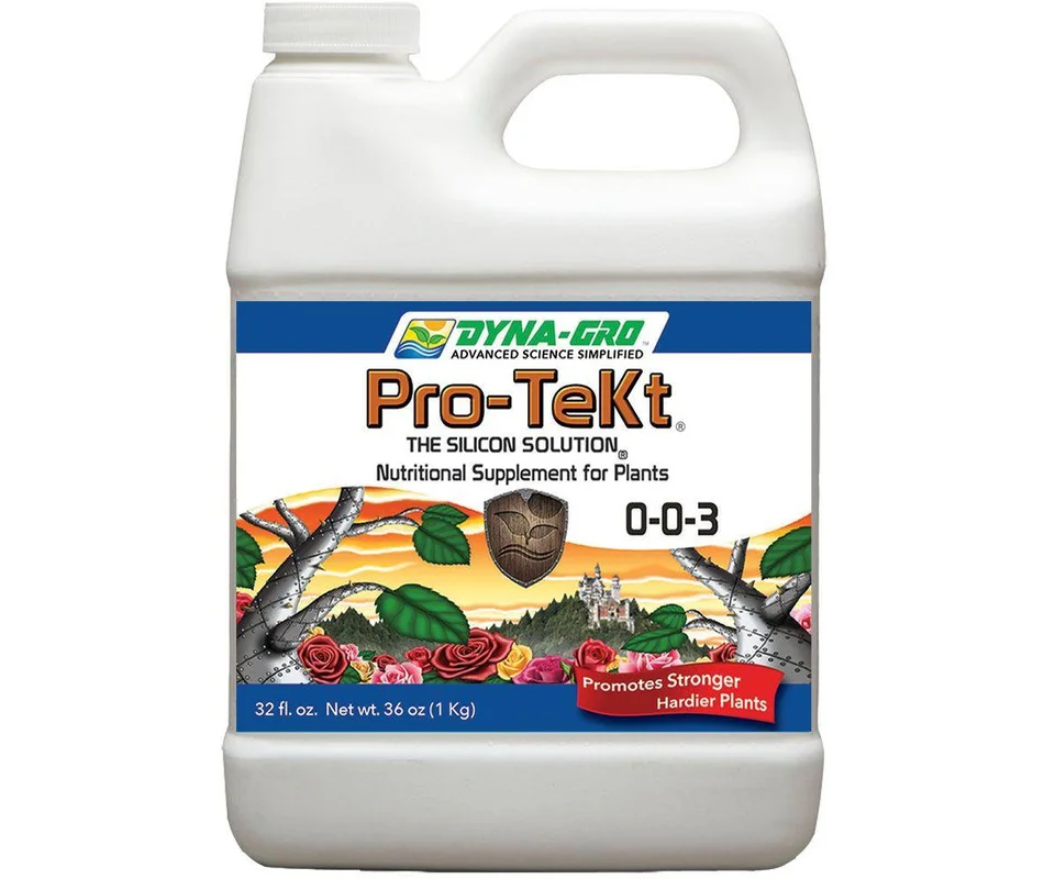floridagardensupplies202606061542083132570