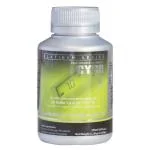 floridagardensupplies202606061542253132604
