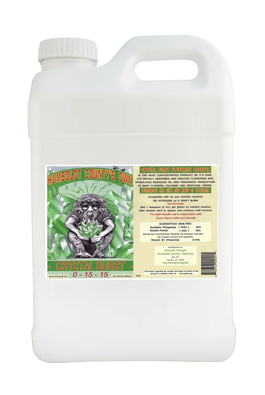 floridagardensupplies202606061542293132614