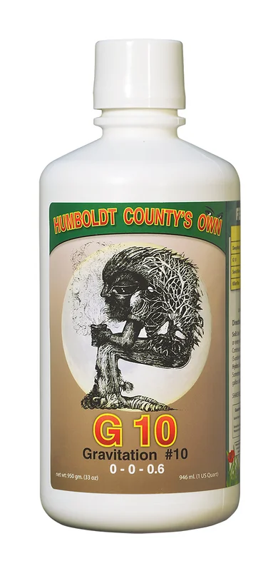 floridagardensupplies202606061542443132633
