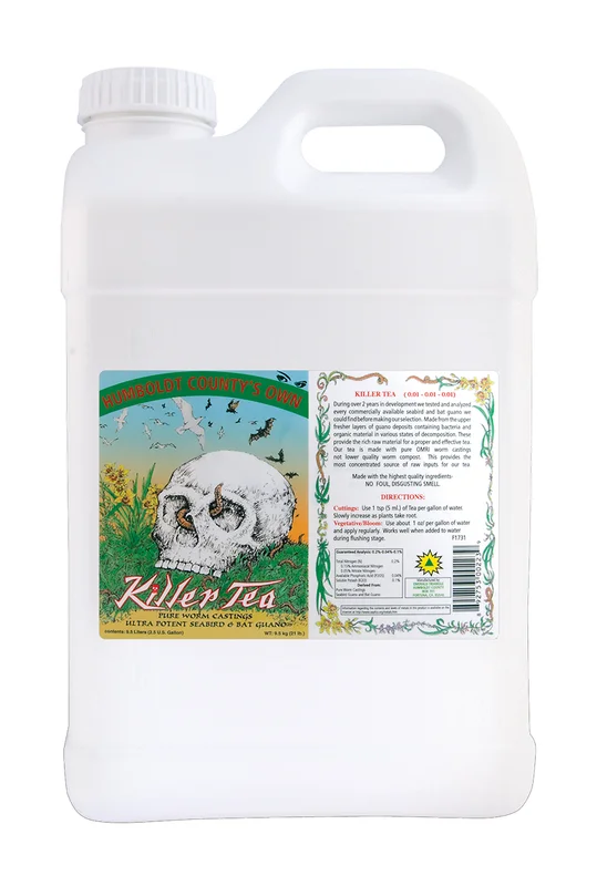 floridagardensupplies202606061542483132640