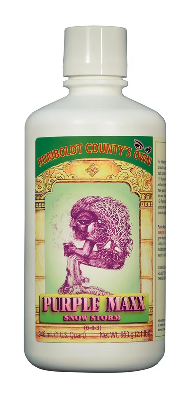 floridagardensupplies202606061542533132648