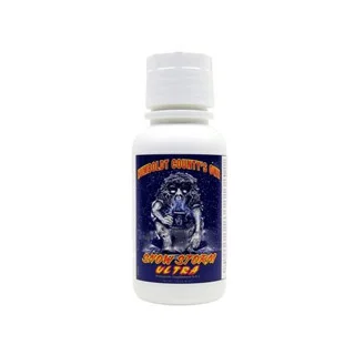 floridagardensupplies202606061543073132672