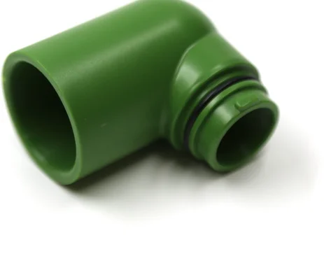 floridagardensupplies202606061543213132694