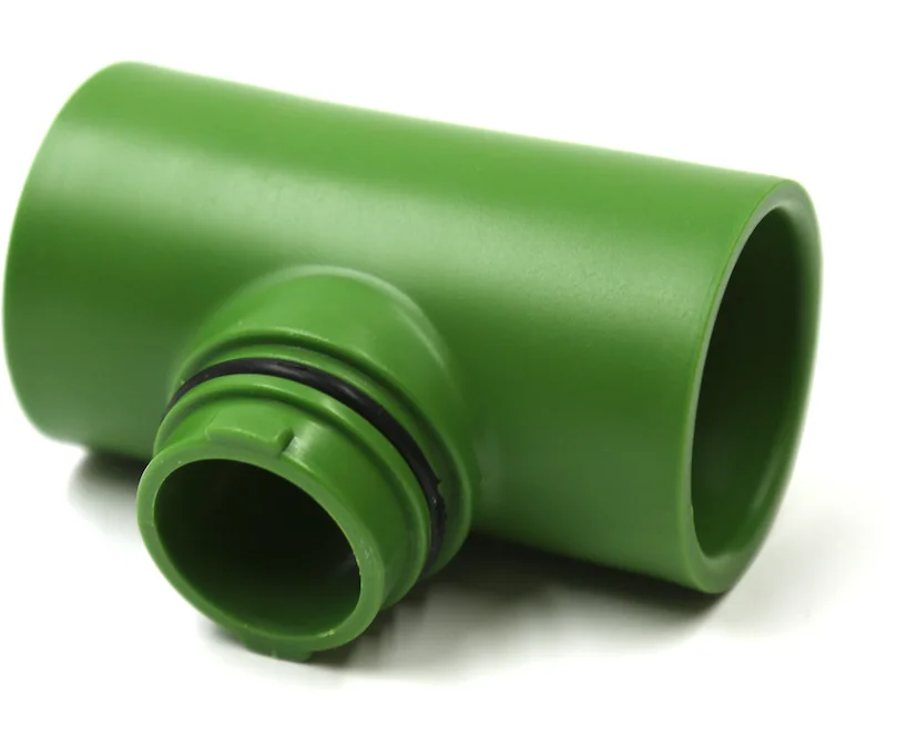 floridagardensupplies202606061543243132700