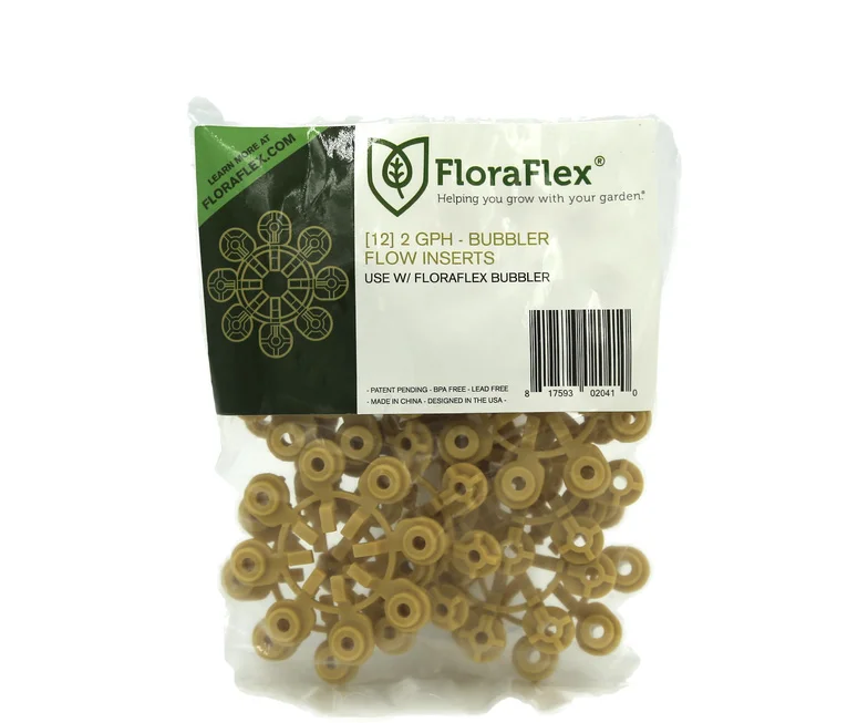 floridagardensupplies202606061543283132706