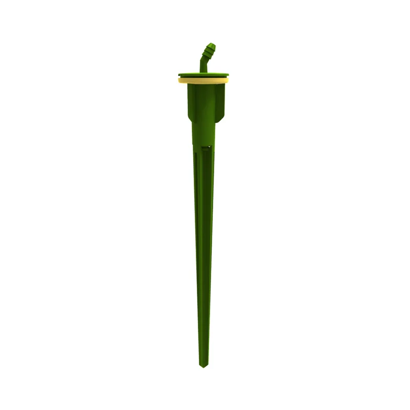 floridagardensupplies202606061544023132769