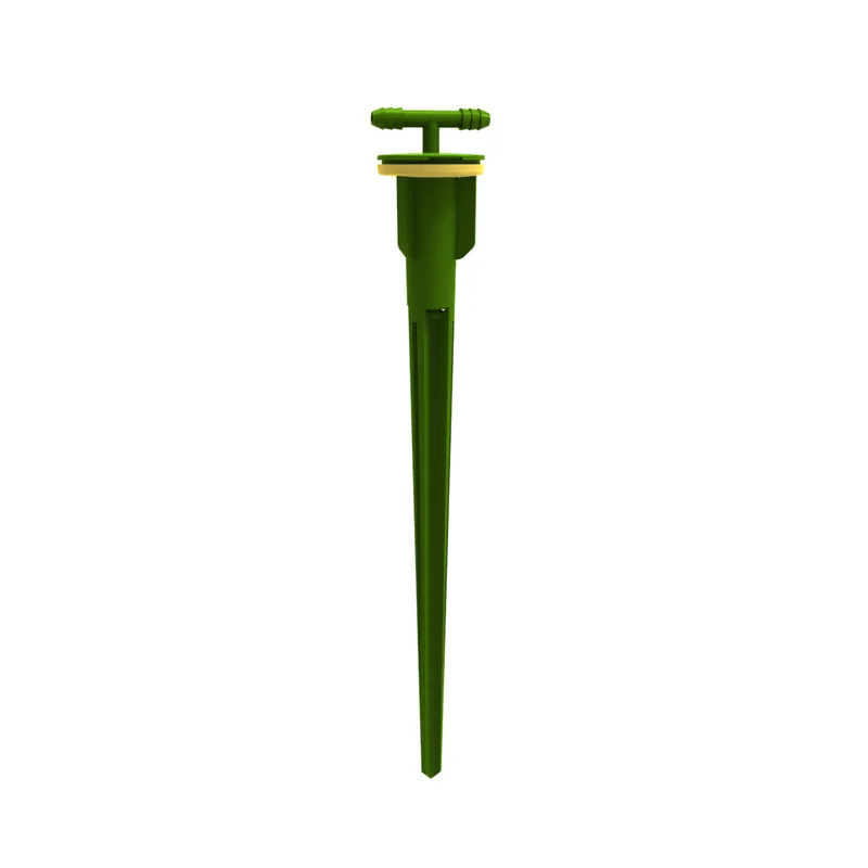 floridagardensupplies202606061544053132777