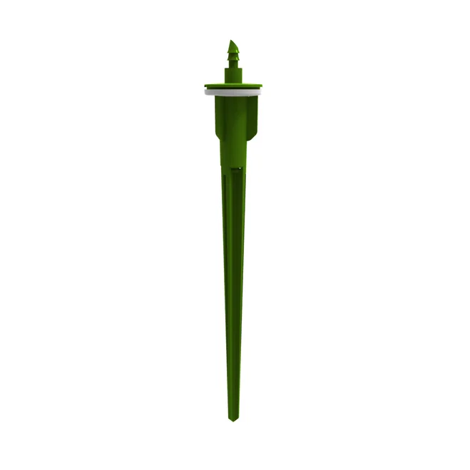 floridagardensupplies202606061544113132788