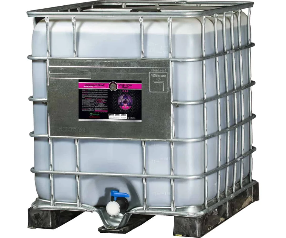 floridagardensupplies202606061544303132821