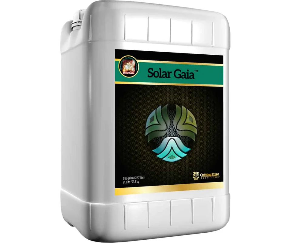 floridagardensupplies202606061545053132883