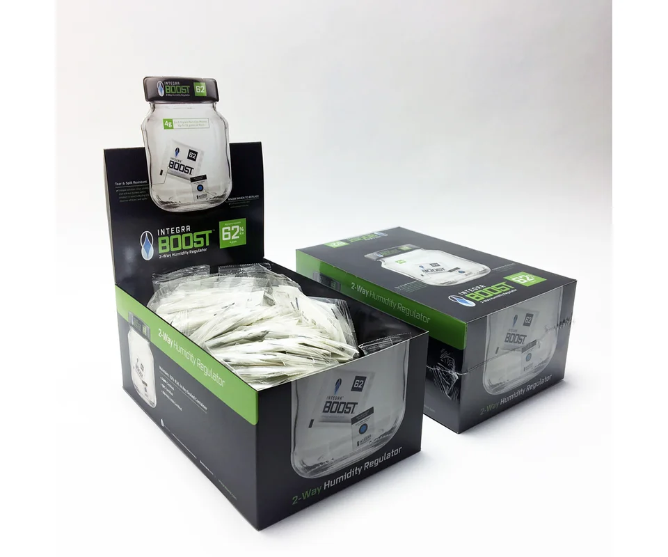 floridagardensupplies202606061545393132946