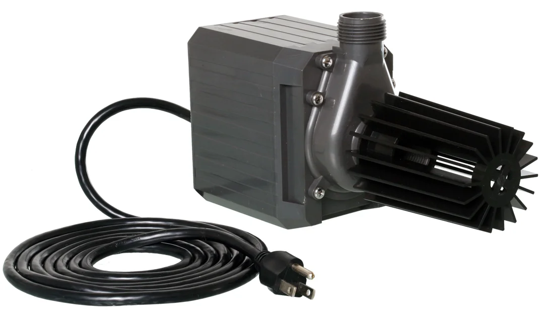 floridagardensupplies202606061546183133011
