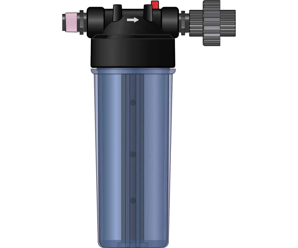 floridagardensupplies202606061546253133021