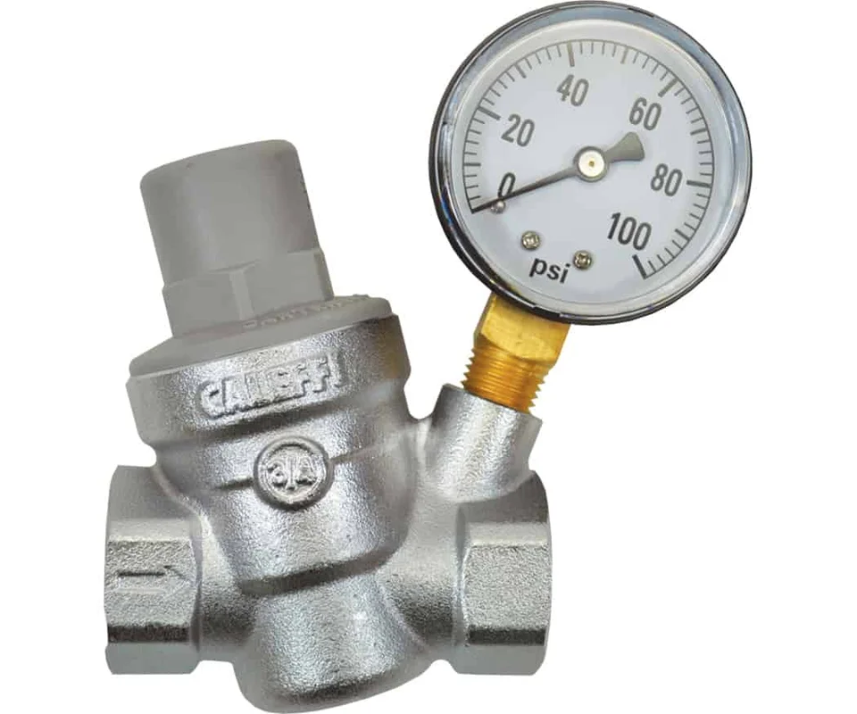 floridagardensupplies202606061546313133031