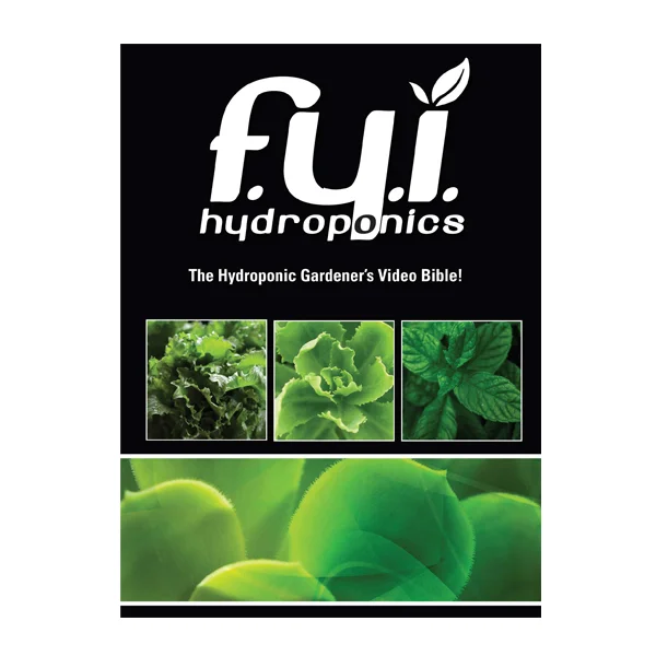 floridagardensupplies202606061546383133048
