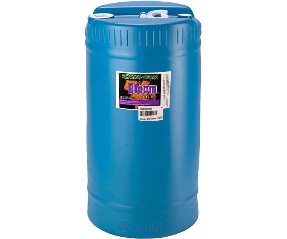 floridagardensupplies202606061546473133067