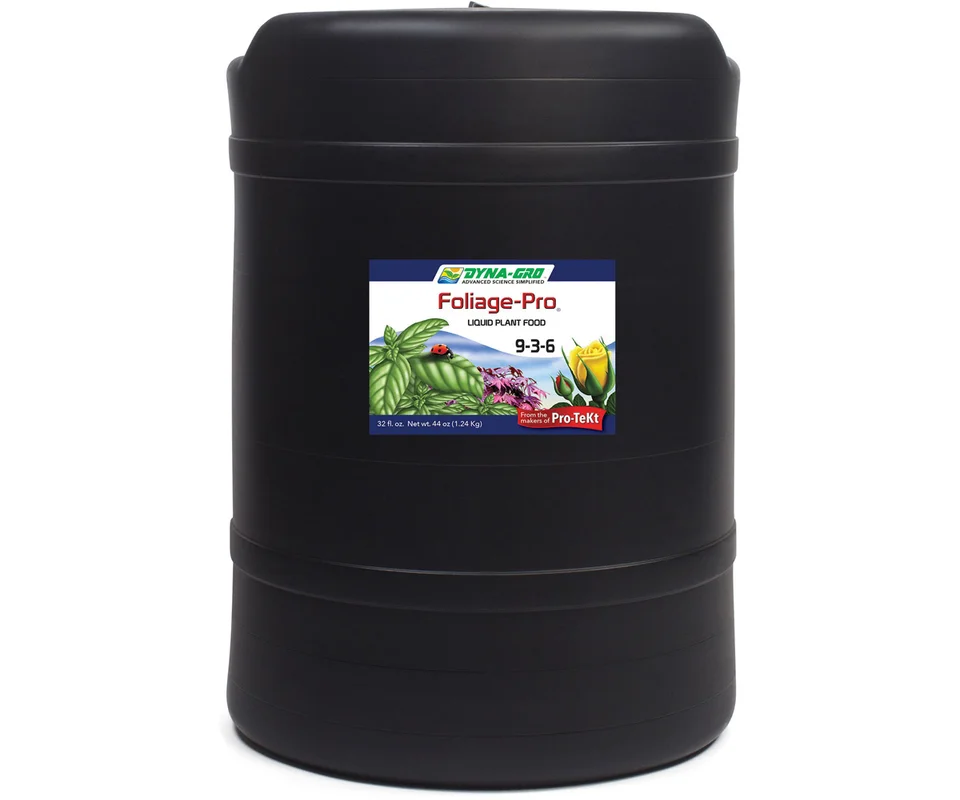 floridagardensupplies202606061546553133080