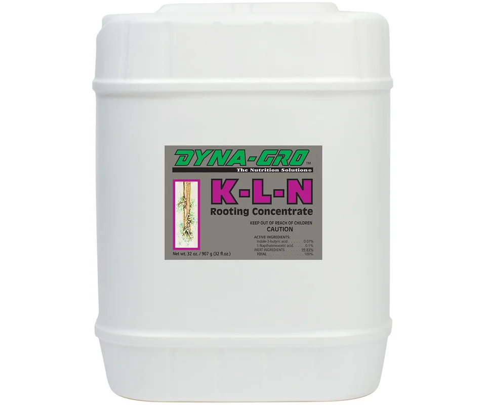 floridagardensupplies202606061546583133085