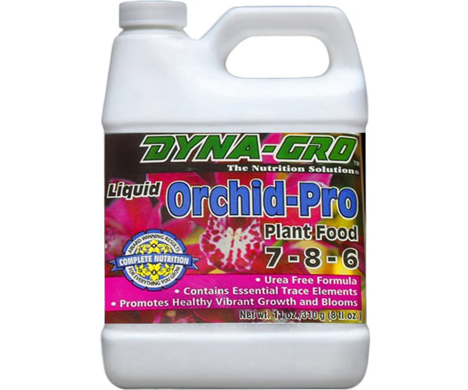 floridagardensupplies202606061547043133101
