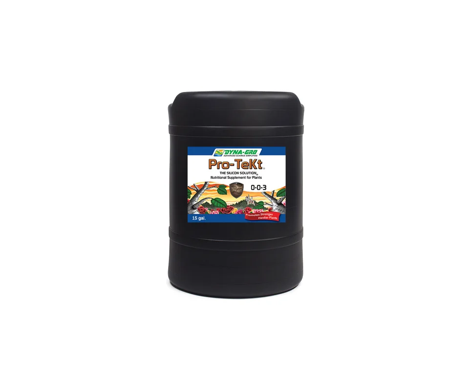 floridagardensupplies202606061547073133104