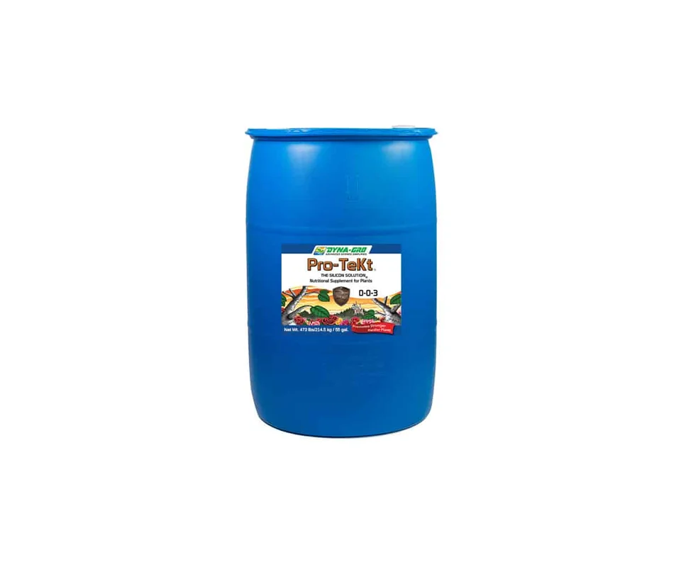 floridagardensupplies202606061547113133112