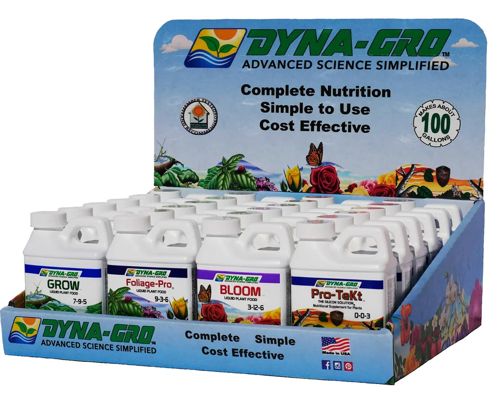 floridagardensupplies202606061547163133119