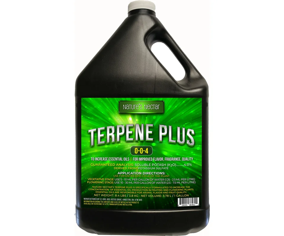 floridagardensupplies202606061547433133162