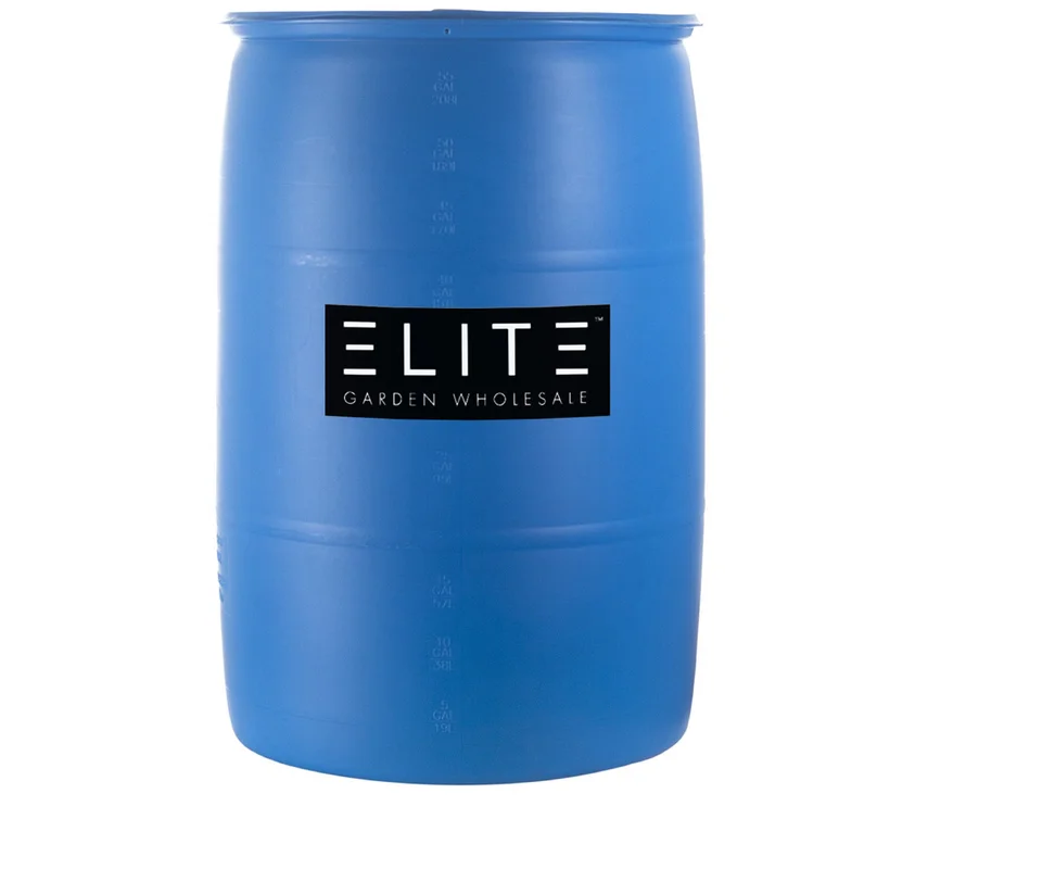 floridagardensupplies202606061547463133170