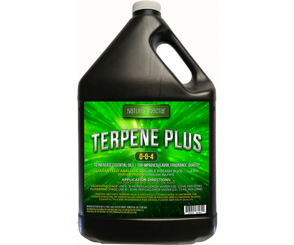 floridagardensupplies202606061547493133173